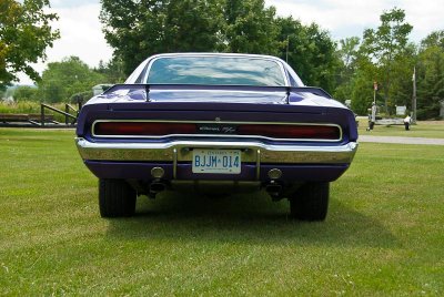 Charger-7.jpg