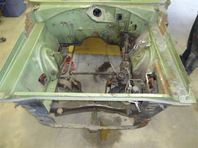 11-11 201.jpg