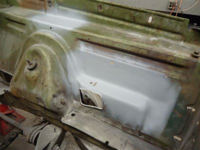 11-11 216.jpg