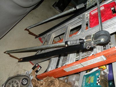 FBBO DECAL.PARTS 064.jpg