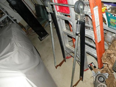 FBBO DECAL.PARTS 065.jpg