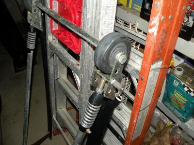 FBBO DECAL.PARTS 066.jpg