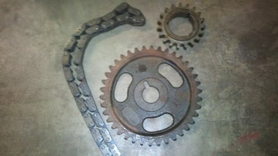 timing set.JPG