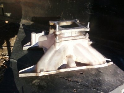 440 intake 2.jpg
