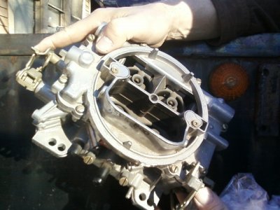 800 carb 2.jpg