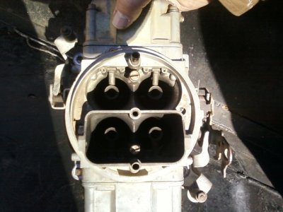 850 carb 2.jpg