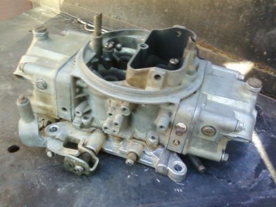 850 carb 3.jpg