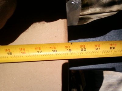 radiator height.jpg