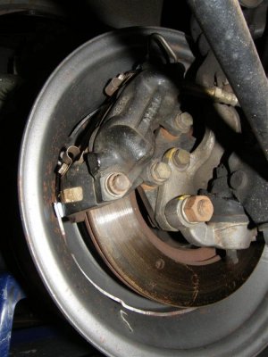 DSCF0126 (Large).jpg