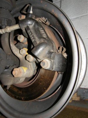 DSCF0132 (Large).jpg