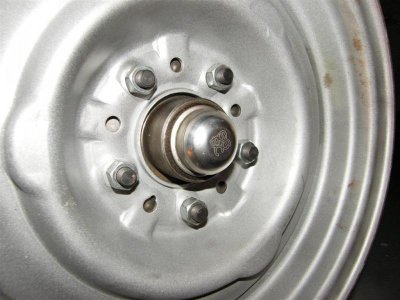 DSCF0135 (Large).jpg