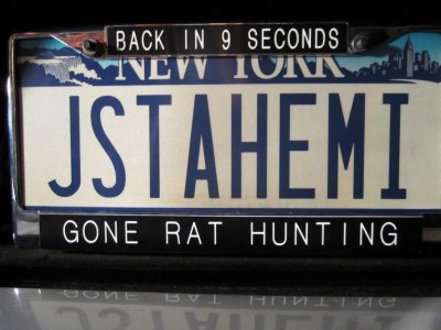 LI mopars@HOOTERS11.11 004.jpg