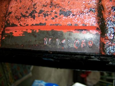 1G_440a.jpg