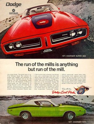 1971_Dodge_Charger_SuperBee_ad.jpg