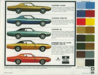 1972-dodge-charger-brochure-4.jpg