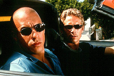 vin-diesel-paul-walker.jpg vin-diesel-paul-walker.jpg