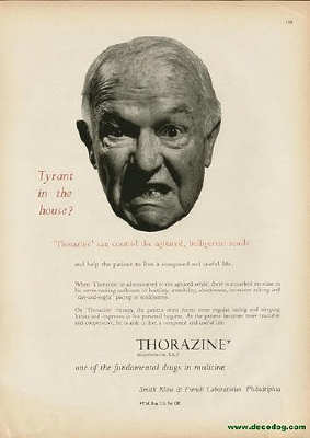 Thorazine.jpg