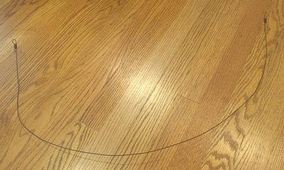 IMG_4605 (Edited).JPG