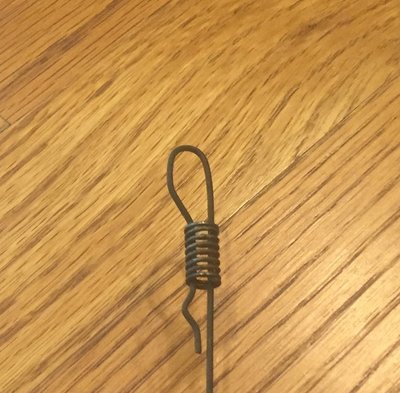 IMG_4606 (Edited).JPG