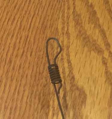 IMG_4607 (Edited).JPG