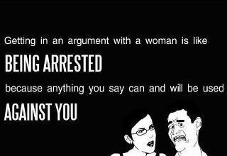 ArguingWithWomen.jpg ArguingWithWomen.jpg