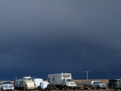 P1000820.jpg