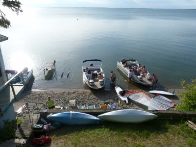 P1010052.jpg