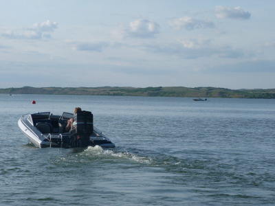 P1010056.jpg