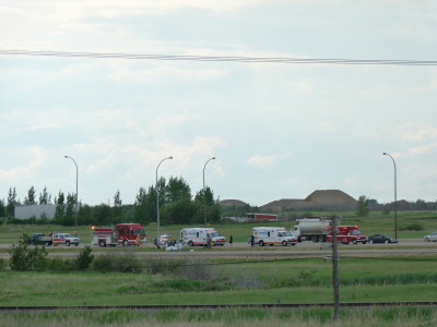P1010166.jpg