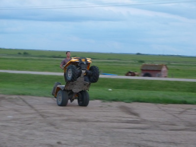 P1010180.jpg