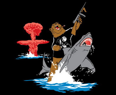 bearshark_tshirt.jpg
