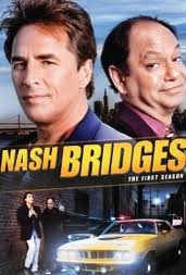 nashbridgescar.jpg