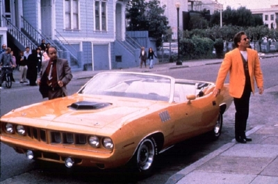 nash_bridges_cuda1.jpg