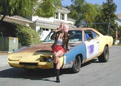 joedirtcarpic.jpg