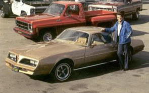 rockford_cartruck.jpg