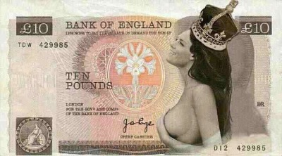 PrincessKate10lbNote.jpg