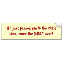 laws_of_the_left_lane_bumper_sticker-p128109023559084835en7pq_216.jpg
