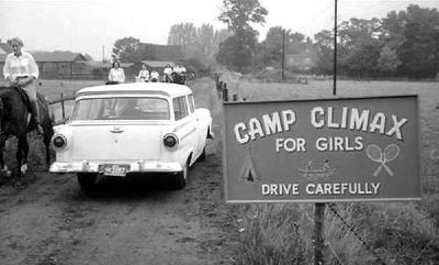 CampClimaxForGirls.jpg