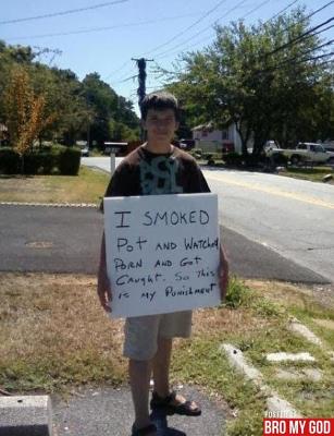 SmokedPotWatchedPorn.jpg