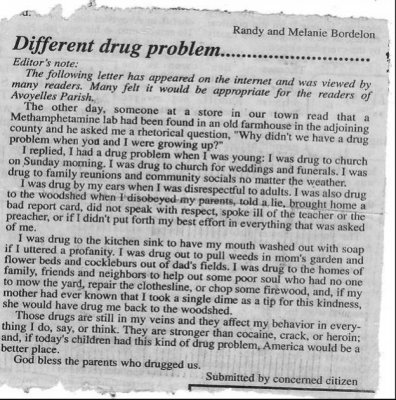 drug problem.jpg