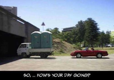 Hows your day.jpg