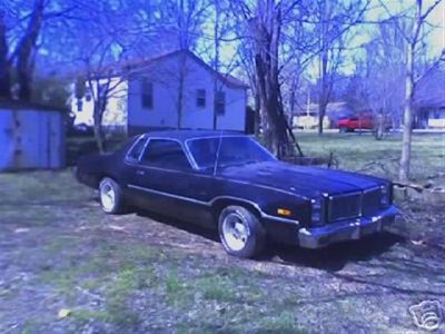 76 Dodge Monaco (0) (Medium).jpg 76 Dodge Monaco (0) (Medium).jpg