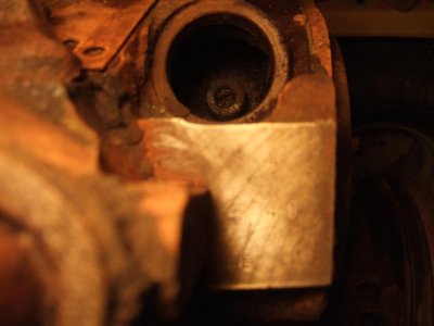 DSCF7751.jpg