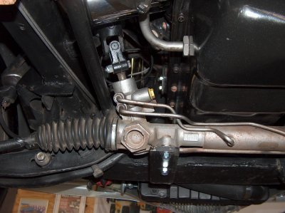 Front Suspension 2.jpg