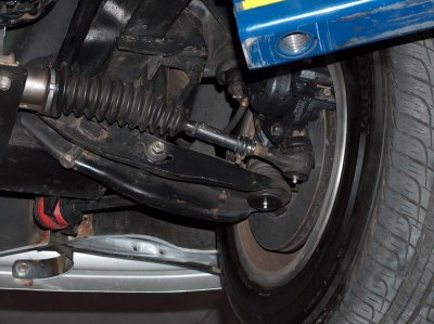 Front Suspension 3.jpg