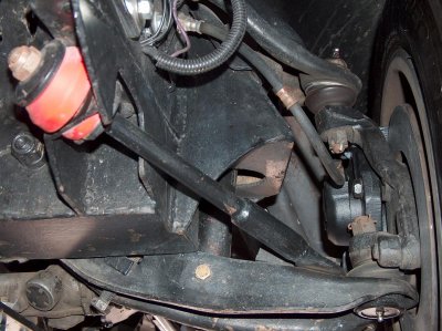 Front Suspension 1.jpg