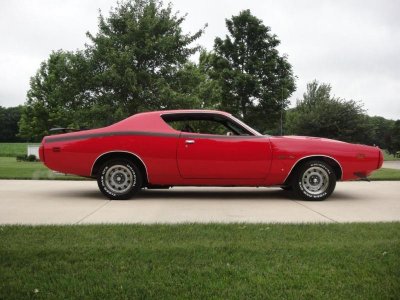 71 Charger Side View #1.jpg