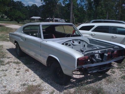 1967 Charger Project 001.jpg