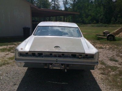 1967 Charger Project 002.jpg