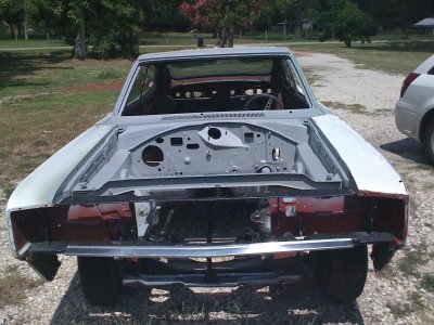 1967 Charger Project 003.jpg